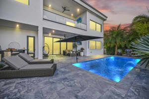 1201 Mandarin Isle, Fort Lauderdale, FL 33315 - MLS#R11159132