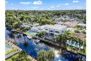 1201 Mandarin Isle, Fort Lauderdale, FL 33315 - MLS#R11159132