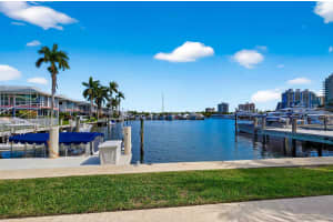 1124 Seminole Drive, Fort Lauderdale, FL 33304 - MLS#R11159133