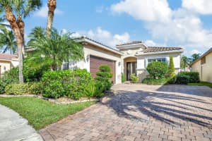 9961 Via Amati, Lake Worth, Fl 33467, Lake Worth