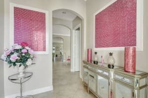 9961 Via Amati, Lake Worth, FL 33467, Lake Worth, FL 33467 - MLS#R11159136