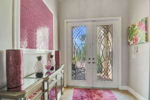 9961 Via Amati, Lake Worth, FL 33467, Lake Worth, FL 33467 - MLS#R11159136