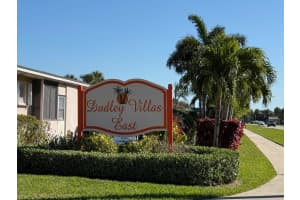 2688 Dudley Drive E B, West Palm Beach, Fl 33415, West Palm Beach