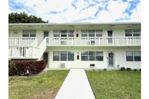 142 Salisbury F, West Palm Beach, Fl 33417, West Palm Beach 142 Salisbury F, West Palm Beach, Fl 33417, West Palm Beach