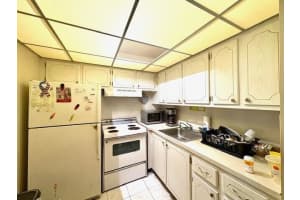 142 Salisbury F, West Palm Beach, FL 33417, West Palm Beach, FL 33417 - MLS#R11159138