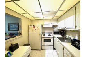 142 Salisbury F, West Palm Beach, FL 33417, West Palm Beach, FL 33417 - MLS#R11159138