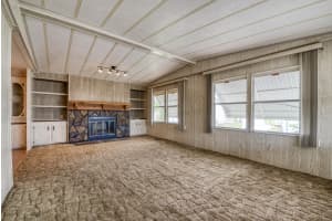 42016 Jima Bay, Boynton Beach, FL 33436, Boynton Beach, FL 33436 - MLS#R11159139