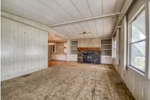 42016 Jima Bay, Boynton Beach, FL 33436, Boynton Beach, FL 33436 - MLS#R11159139