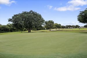 5540 Piping Rock Drive, Boynton Beach, FL 33437 - MLS#R11159141