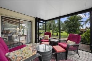 5540 Piping Rock Drive, Boynton Beach, FL 33437 - MLS#R11159141