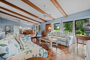 5540 Piping Rock Drive, Boynton Beach, FL 33437 - MLS#R11159141