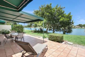 6656 Las Flores Drive, Boca Raton, FL 33433 - MLS#R11159143