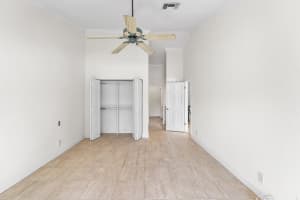 6656 Las Flores Drive, Boca Raton, FL 33433 - MLS#R11159143