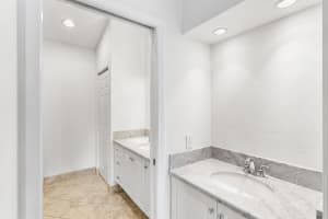 6656 Las Flores Drive, Boca Raton, FL 33433 - MLS#R11159143