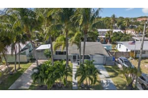 15 Ne 17th Avenue, Pompano Beach, Fl 33060, Pompano Beach