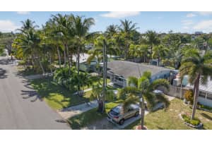 15 17th Avenue, Pompano Beach, FL 33060 - MLS#R11159144