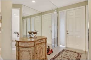 20220 Boca West Drive, Boca Raton, FL 33434 - MLS#R11159145