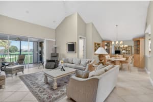 20220 Boca West Drive, Boca Raton, FL 33434 - MLS#R11159145