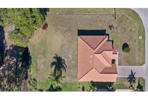 4102 Utterback Street, Port Saint Lucie, FL 34953 - MLS#R11159147