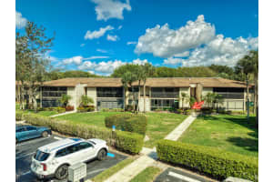 15488 Lakes Of Delray Boulevard, Delray Beach, FL 33484 - MLS#R11159148