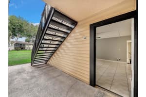 15488 Lakes Of Delray Boulevard, Delray Beach, FL 33484 - MLS#R11159148