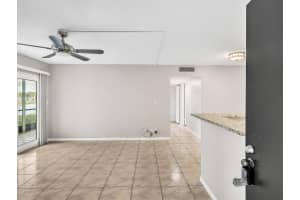 15488 Lakes Of Delray Boulevard, Delray Beach, FL 33484 - MLS#R11159148