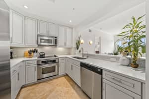 200 2nd Avenue, Delray Beach, FL 33444 - MLS#R11159149