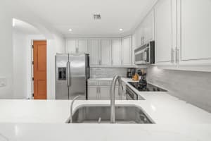 200 2nd Avenue, Delray Beach, FL 33444 - MLS#R11159149