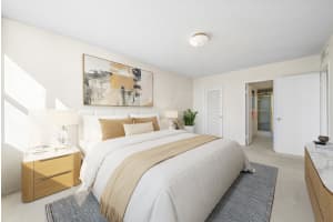 2600 Flagler Drive, West Palm Beach, FL 33407 - MLS#R11159151