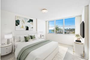 2600 Flagler Drive, West Palm Beach, FL 33407 - MLS#R11159151