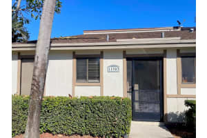 11903 Sturbridge Lane, Wellington, Fl 33414, Wellington