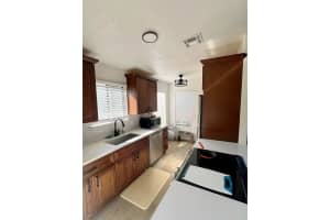 11903 Sturbridge Lane, Wellington, FL 33414 - MLS#R11159153