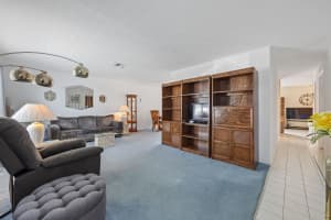 1828 17th Street, Boynton Beach, FL 33426 - MLS#R11159154