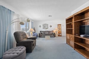 1828 17th Street, Boynton Beach, FL 33426 - MLS#R11159154