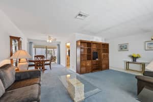 1828 17th Street, Boynton Beach, FL 33426 - MLS#R11159154