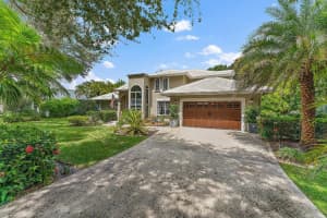 19115 Coral Reef Lane, Jupiter, FL 33458 - MLS#R11159155