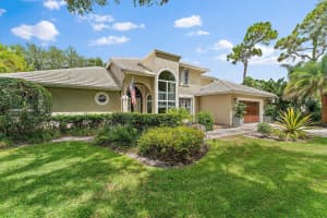 19115 Coral Reef Lane, Jupiter, FL 33458 - MLS#R11159155