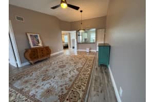 1035 Lake Shore Drive, Lake Park, FL 33403 - MLS#R11159157