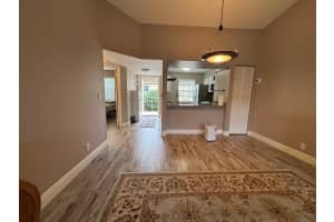 1035 Lake Shore Drive, Lake Park, FL 33403 - MLS#R11159157