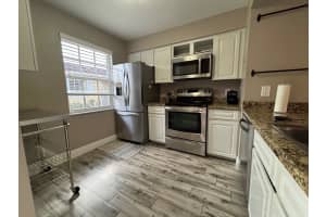 1035 Lake Shore Drive, Lake Park, FL 33403 - MLS#R11159157