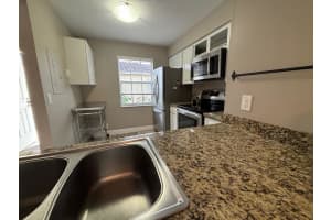 1035 Lake Shore Drive, Lake Park, FL 33403 - MLS#R11159157