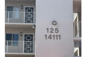 14111 Royal Vista Drive 404, Delray Beach, Fl 33484, Delray Beach