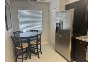 14111 Royal Vista Drive, Delray Beach, FL 33484 - MLS#R11159158