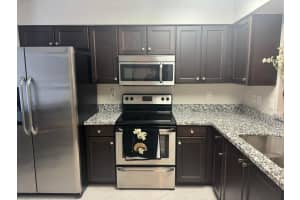 14111 Royal Vista Drive, Delray Beach, FL 33484 - MLS#R11159158