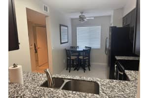 14111 Royal Vista Drive, Delray Beach, FL 33484 - MLS#R11159158