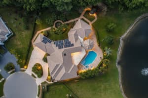 17595 Bocaire Place, Boca Raton, FL 33487 - MLS#R11159160