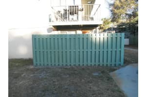 1856 Fairview Villas Drive, Palm Springs, FL 33406 - MLS#R11159161