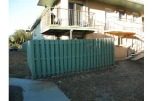 1856 Fairview Villas Drive, Palm Springs, FL 33406 - MLS#R11159161