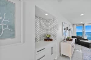 900 Ocean Drive, Juno Beach, FL 33408 - MLS#R11159162