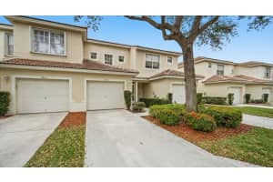9808 Porta Leona Lane, Boynton Beach, Fl 33472, Boynton Beach